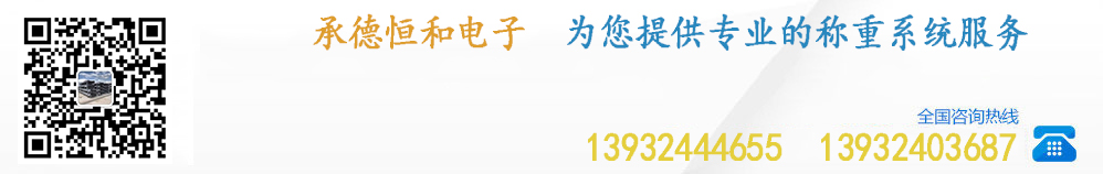 做網(wǎng)站，找咸陽萬企網(wǎng)絡有限公司，網(wǎng)站建設品牌設計企業(yè)